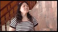 荆州花鼓戏之乡 领略湖北地方戏曲的独特魅力