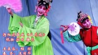 荆州花鼓戏《站花墙》剧情介绍、演员阵容及剧种解析 - 戏曲下载网下载