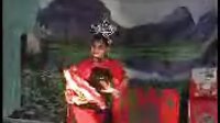 荆州花鼓戏《小尼姑思凡2》 经典剧目，精彩剧情不容错过！