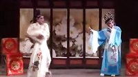 荆州花鼓戏《楼台会》 梁山伯与祝英台的凄美爱情故事下载