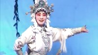 荆州花鼓戏《白蛇传》- 程琼主演 - 沔阳花鼓剧院经典剧目下载