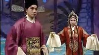 荆州花鼓戏《恩仇记》-经典戏曲，精彩绝伦，不容错过！下载