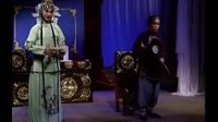 荆州花鼓戏《贾氏吵嫁》- 经典剧目赏析 - 湖北地方戏曲下载下载