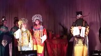 监利荆州花鼓戏《秦香莲》 经典戏曲，剧情跌宕起伏，不容错过！下载