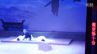 荆州花鼓戏《三观堂》- 经典戏曲下载，孙世安主演，全本/片段在线观看及下载