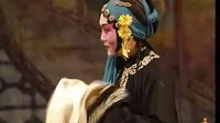 荆州花鼓戏《秦香莲》02 - 经典戏曲下载，精彩剧情不容错过下载