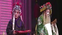荆州花鼓戏《秦香莲》艺术节展演 - 经典戏曲下载下载