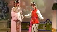 荆州花鼓戏《站花墙》程琼版 第二碟 - 经典戏曲下载下载