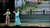 荆州花鼓戏《站花墙》- 经典剧目，精彩表演不容错过！下载