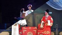 荆州花鼓戏《凤冠梦》《白蛇传》- 熊慧敏、温小蓓演唱版 | 戏曲下载下载