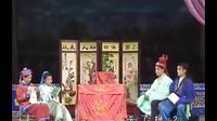 荆州花鼓戏《杀子报》全集在线观看 - 经典戏曲全剧高清播放下载