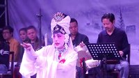 荆州花鼓戏仙桃市花鼓戏复赛5 | 精彩绝伦的戏曲盛宴