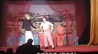 荆州花鼓戏《怕老婆》-经典戏曲下载，精彩剧情不容错过！下载