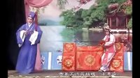 下茅房