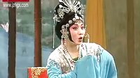 荆州花鼓戏、天门花鼓戏曲下载,经典剧目全收录 荆州花鼓戏、天门花鼓戏曲下载,经典剧目全收录