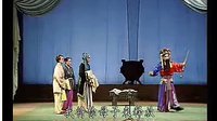 荆州花鼓戏《秦香莲》-经典戏曲下载-剧情介绍及演员阵容下载