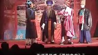 罗纱奇案