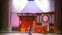 荆州花鼓戏《十三款》全集下载 - 经典戏曲剧目在线观看及高清资源分享