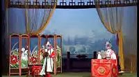 花墙会2
