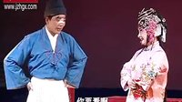 荆州花鼓戏《双骂鸡》全集在线观看 - 经典搞笑小品免费播放