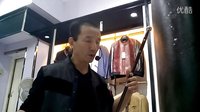 阳新采茶戏《借妻》雪行片段下载 - 经典戏曲剧种欣赏 阳新采茶戏《借妻》雪行片段下载 - 经典戏曲剧种欣赏