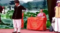 荆州花鼓戏《蝴蝶杯》全集在线观看 - 李谷一主演经典戏曲下载