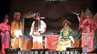 荆州花鼓戏《薛丁山大战樊梨花》全集 - 经典戏曲，精彩剧情不容错过下载