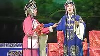 荆州花鼓戏《白扇记》2 - 戏曲下载、演员阵容及剧种介绍下载