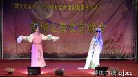 荆州花鼓戏《庵堂认母》- 经典剧目在线观看及下载 | 戏曲资源网下载