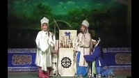 荆州花鼓戏《杀子报》全剧 上集下载 - 经典戏曲资源