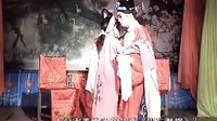 周仁献嫂 荆州花鼓戏 MP3下载 经典戏曲全本下载
