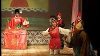 监利荆州花鼓戏《血溅乌纱》 经典剧情，精彩演绎下载