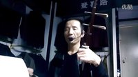 阳新采茶戏《十八相送》 经典爱情故事,感受传统戏曲魅力 阳新采茶戏《十八相送》 经典爱情故事,感受传统戏曲魅力