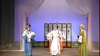 《赶子放羊》MP3下载 - 荆州花鼓戏经典剧目 | 王文华、李香兰主演下载