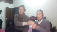 黄梅采茶戏《金钗记》选段 - 经典戏曲下载