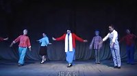 阳新采茶戏申报片 - 领略湖北地方戏曲的独特魅力 阳新采茶戏申报片 - 领略湖北地方戏曲的独特魅力