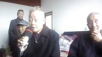 黄梅采茶戏《珍珠塔》选段 - 精彩剧情赏析