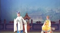 荆州花鼓戏《香魂恨》全集在线观看 - 高清画质免费播放