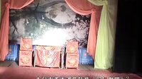 周仁献嫂 荆州花鼓戏 MP3下载 经典戏曲全本下载
