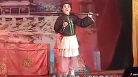 罗纱奇案
