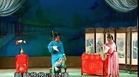 荆州花鼓戏《秦雪梅吊孝》全集下载 - 经典戏曲剧情介绍及演员阵容
