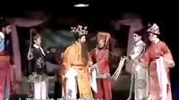 荆州花鼓戏《刘秀登基》全集下载_经典戏曲剧目高清版下载