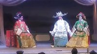 荆州花鼓戏《秦香莲》全集 - 仙桃版高清下载，经典戏曲剧目在线观看下载