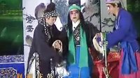 荆州花鼓戏《梁祝姻缘》全集下载-经典爱情悲剧高清MP4资源下载
