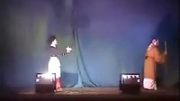 荆州花鼓戏《同根异果》全集下载 - 经典戏曲剧目在线观看