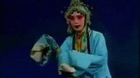荆州花鼓戏《神猿》选段下载 - 经典戏曲片段高清版