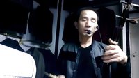 阳新采茶戏《荞麦馍》在线观看 - 经典戏曲下载站提供高清完整版资源 阳新采茶戏《荞麦馍》在线观看 - 经典戏曲下载站提供高清完整版资源