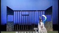 荆州花鼓戏《花墙会4》在线观看 - 经典戏曲下载