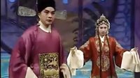 荆州花鼓戏《恩仇记》 经典戏曲，恩怨情仇，精彩绝伦！