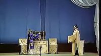 荆州花鼓戏《李天保吊孝》 经典戏曲，精彩剧情不容错过！下载